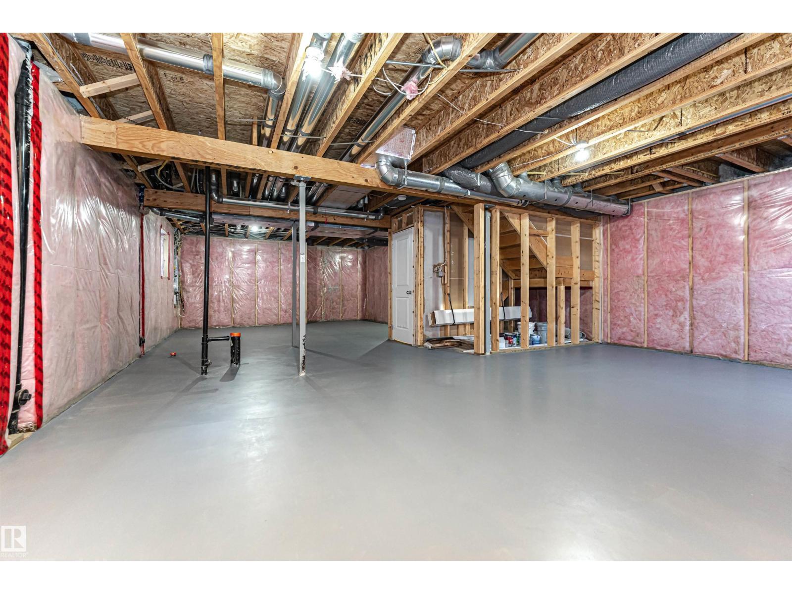 3611 Keswick Bv Sw, Edmonton, Alberta T6W 3S5 - Photo 45 - E4468000