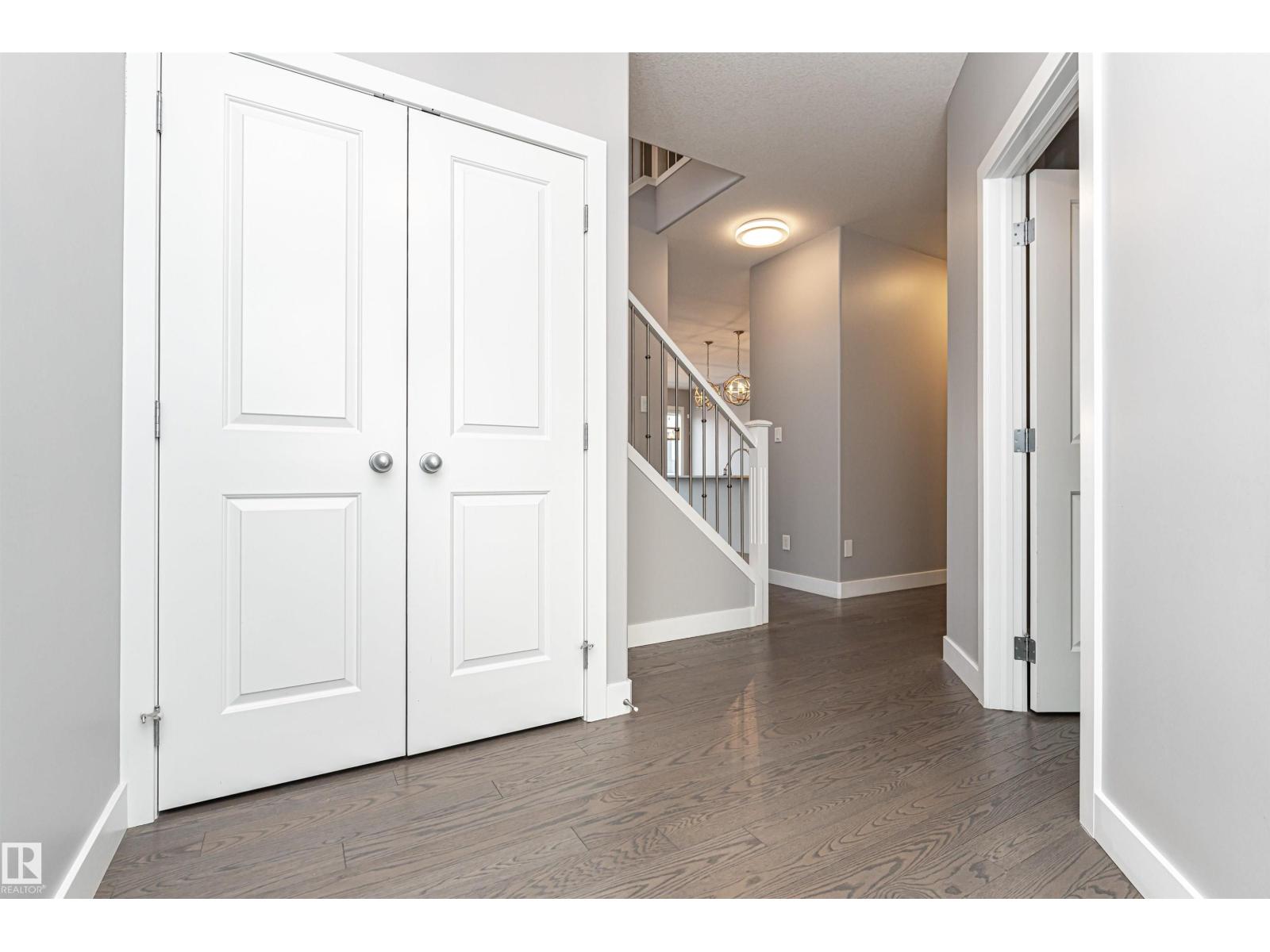 3611 Keswick Bv Sw, Edmonton, Alberta T6W 3S5 - Photo 5 - E4468000