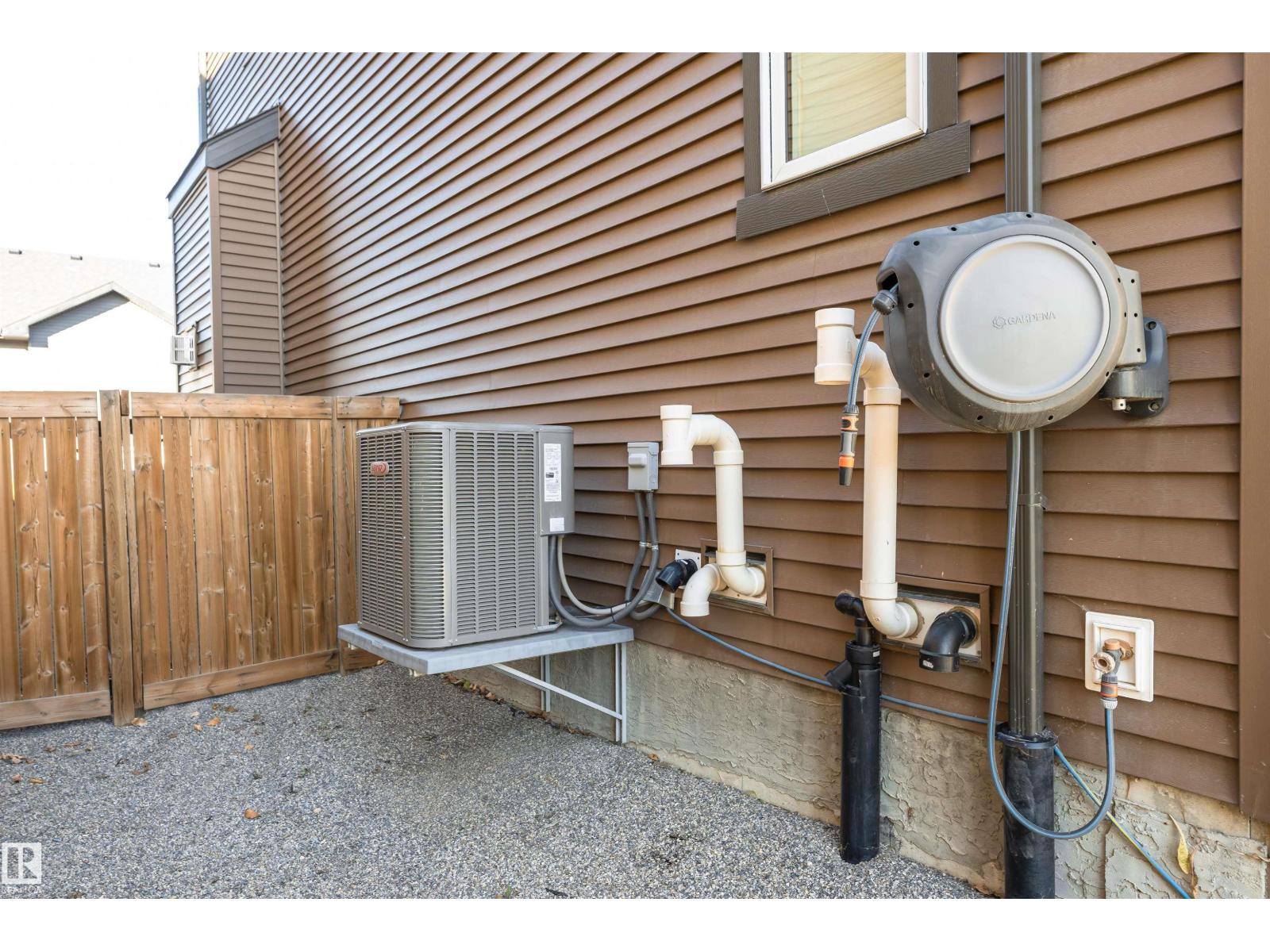 3611 Keswick Bv Sw, Edmonton, Alberta T6W 3S5 - Photo 51 - E4468000