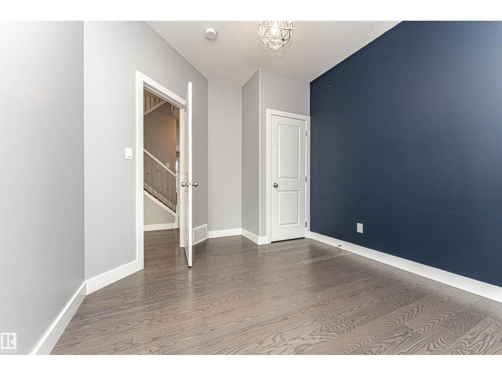 3611 Keswick Bv Sw, Edmonton, Alberta T6W 3S5 - Photo 6 - E4468000