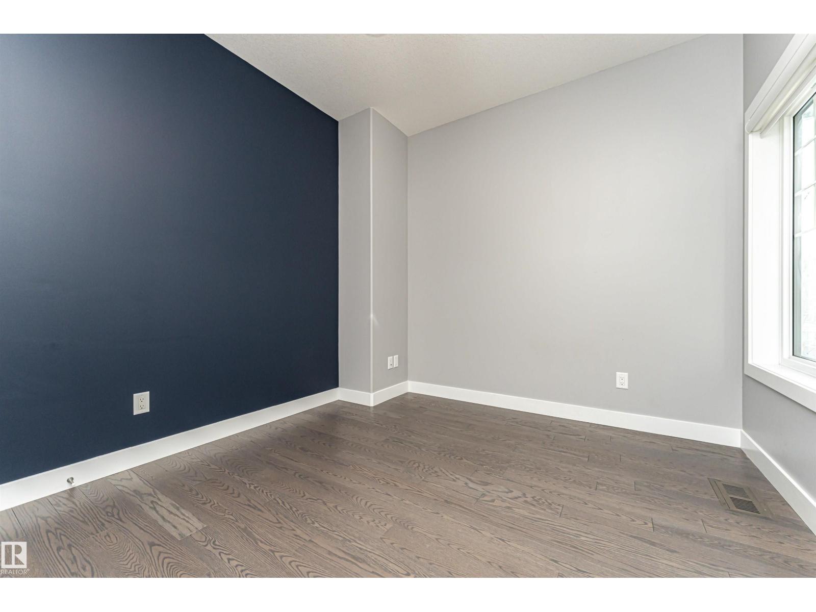 3611 Keswick Bv Sw, Edmonton, Alberta T6W 3S5 - Photo 7 - E4468000