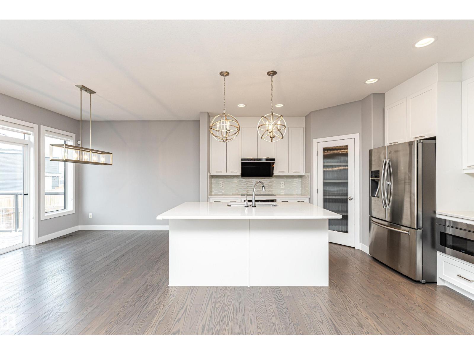 3611 Keswick Bv Sw, Edmonton, Alberta T6W 3S5 - Photo 9 - E4468000