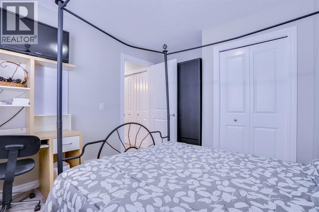 77 Saddleland Drive Ne, Calgary, Alberta  T3J 5J3 - Photo 34 - A2274425