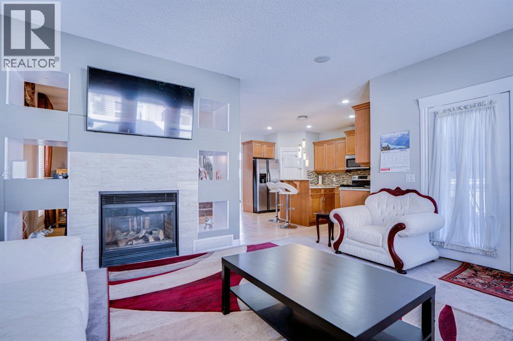 77 Saddleland Drive Ne, Calgary, Alberta  T3J 5J3 - Photo 15 - A2274425