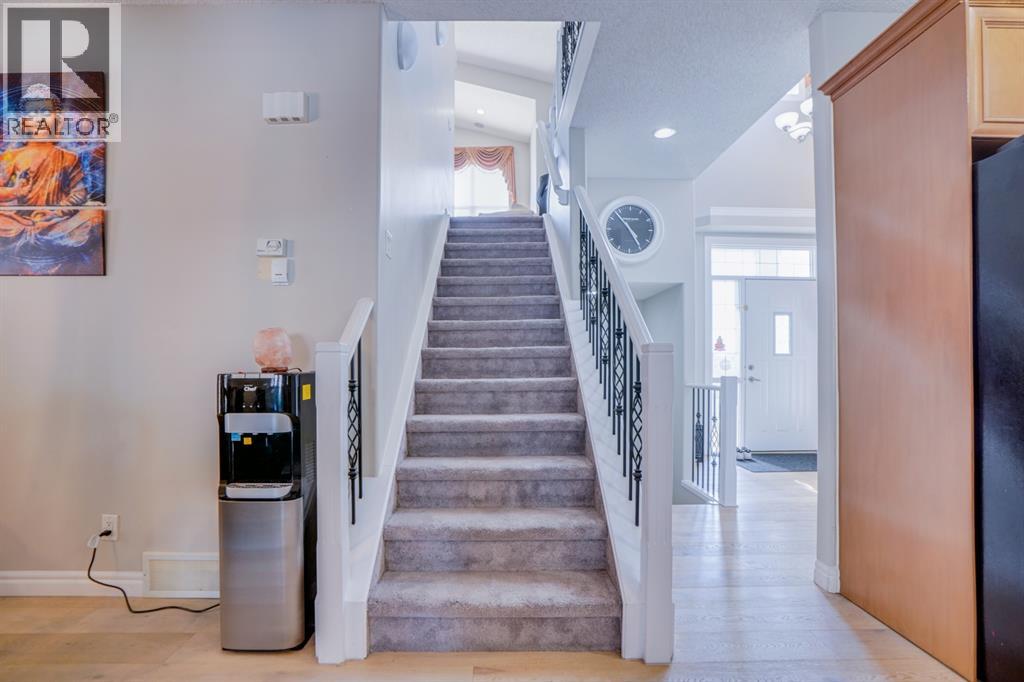 77 Saddleland Drive Ne, Calgary, Alberta  T3J 5J3 - Photo 19 - A2274425