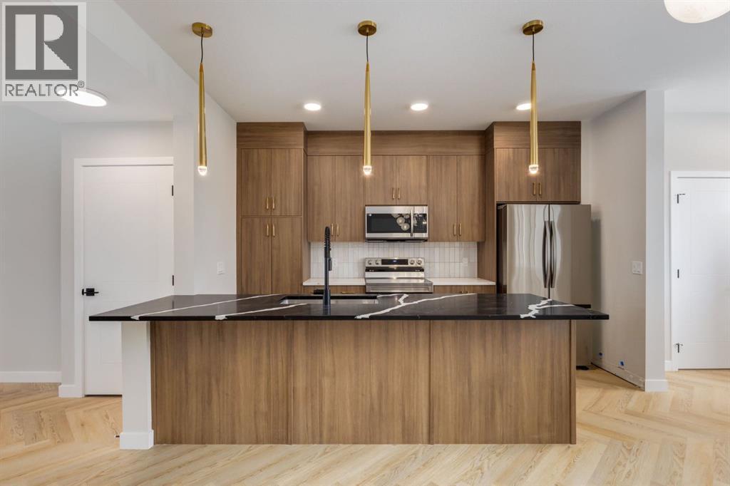 307 Sora Terrace Se, Calgary, Alberta  T3S 0M1 - Photo 10 - A2271589