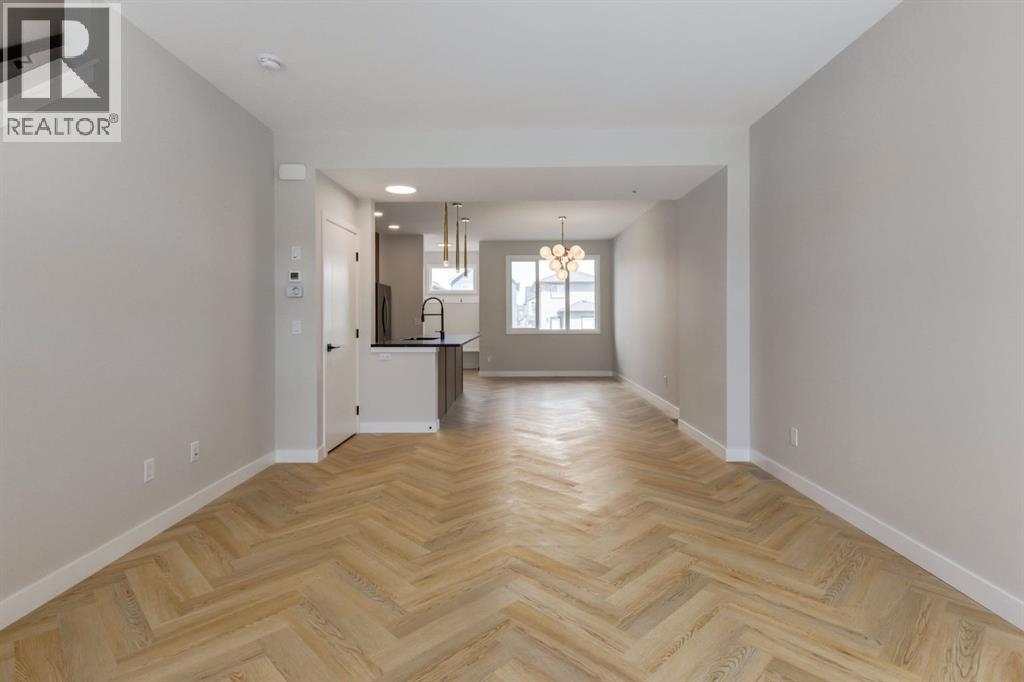 307 Sora Terrace Se, Calgary, Alberta  T3S 0M1 - Photo 8 - A2271589