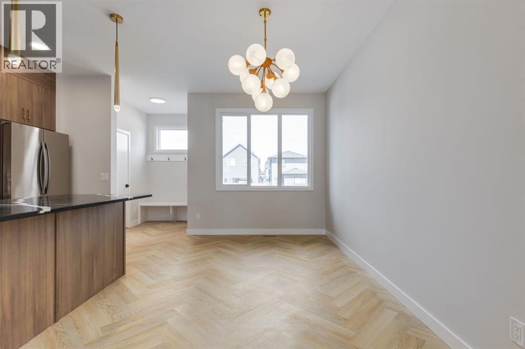 307 Sora Terrace Se, Calgary, Alberta  T3S 0M1 - Photo 15 - A2271589