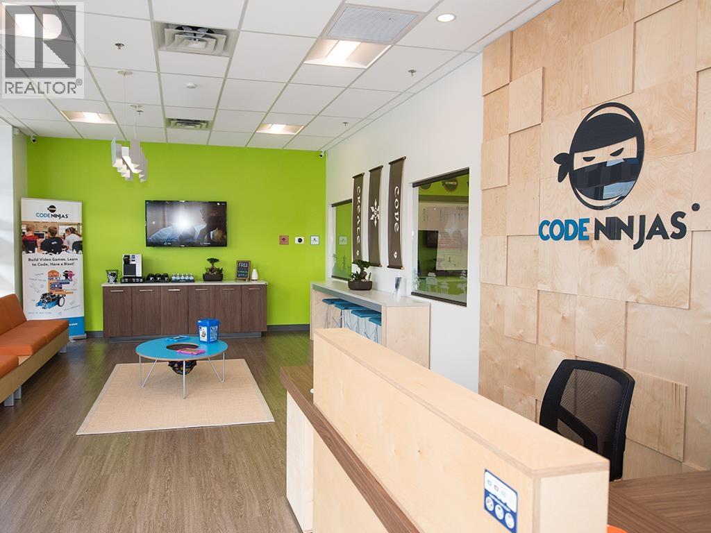 147 6624 Hastings Street, Burnaby, British Columbia  V5B 4G4 - Photo 2 - C8074422