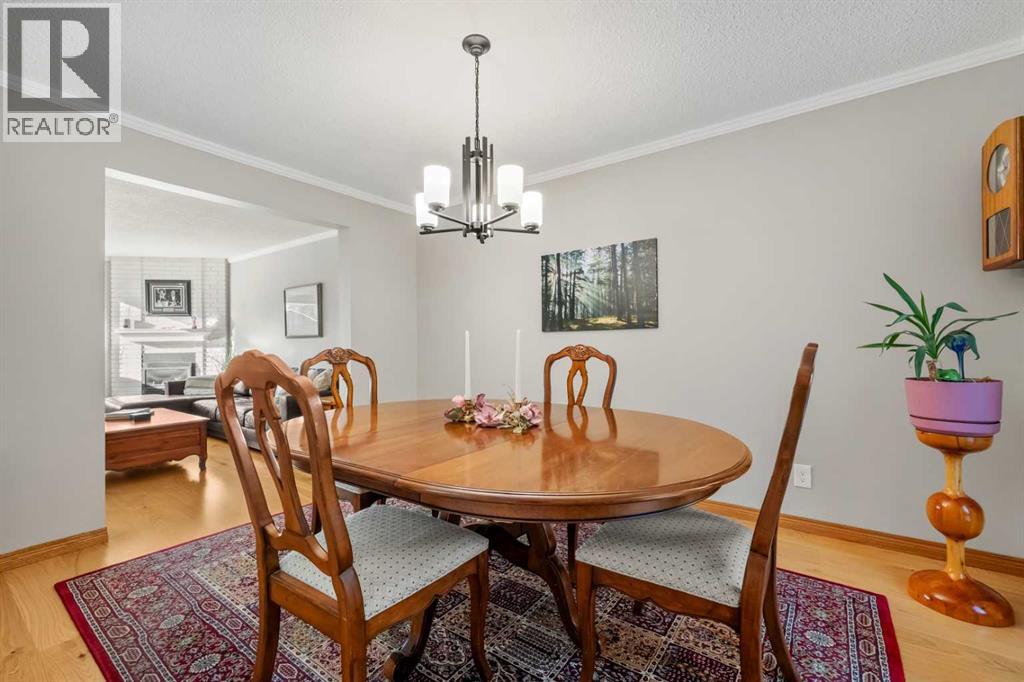 17, 714 Willow Park Drive Se, Calgary, Alberta  T2J 0L8 - Photo 9 - A2274449