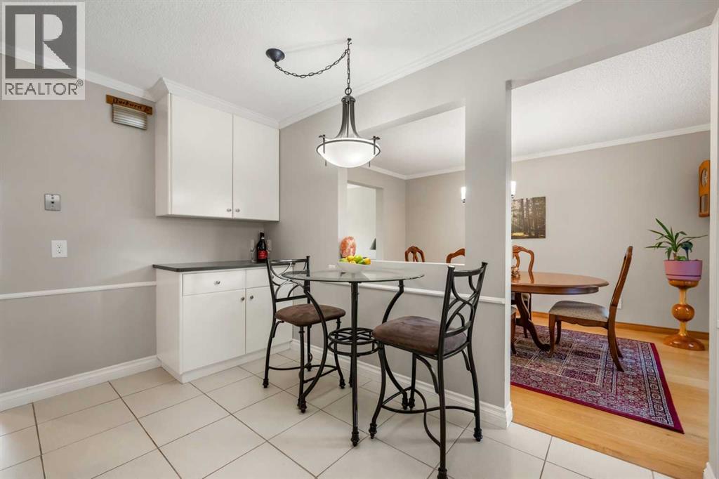 17, 714 Willow Park Drive Se, Calgary, Alberta  T2J 0L8 - Photo 10 - A2274449