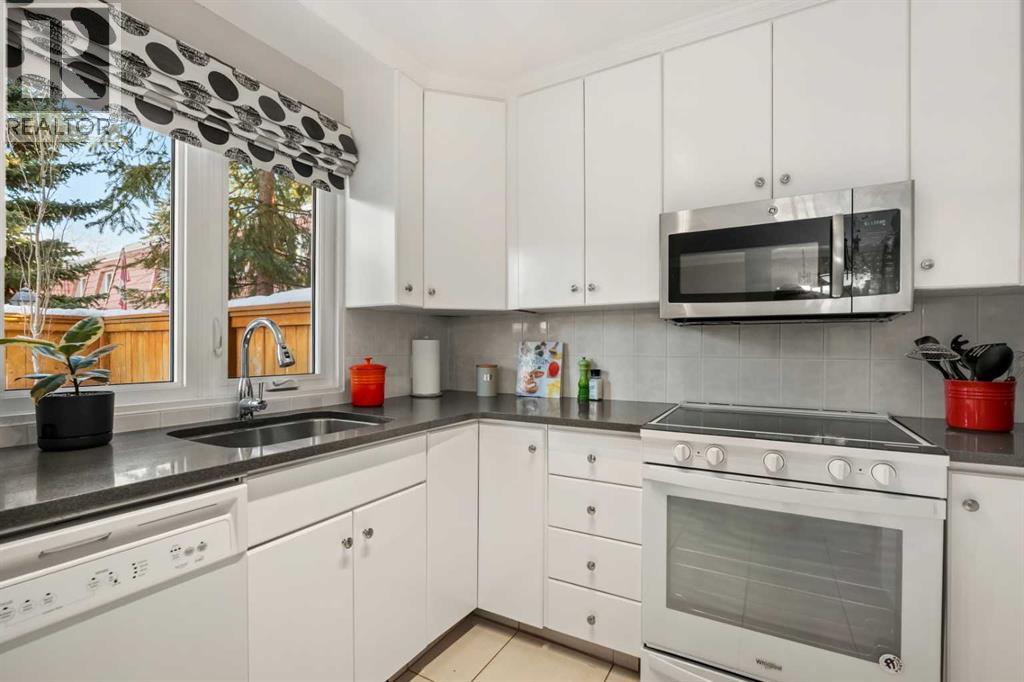 17, 714 Willow Park Drive Se, Calgary, Alberta  T2J 0L8 - Photo 14 - A2274449