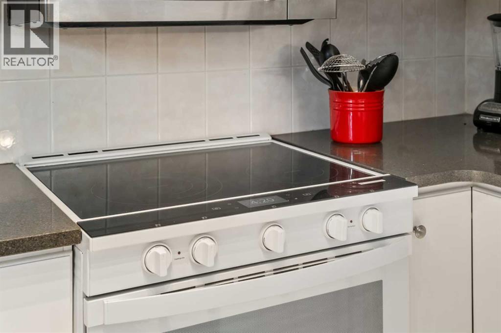 17, 714 Willow Park Drive Se, Calgary, Alberta  T2J 0L8 - Photo 13 - A2274449