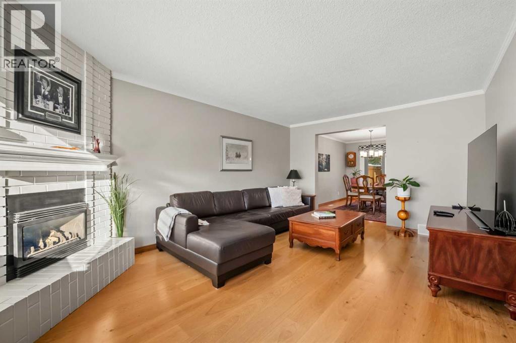 17, 714 Willow Park Drive Se, Calgary, Alberta  T2J 0L8 - Photo 4 - A2274449