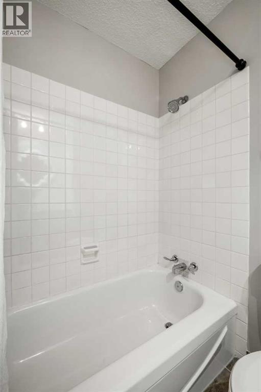 17, 714 Willow Park Drive Se, Calgary, Alberta  T2J 0L8 - Photo 31 - A2274449