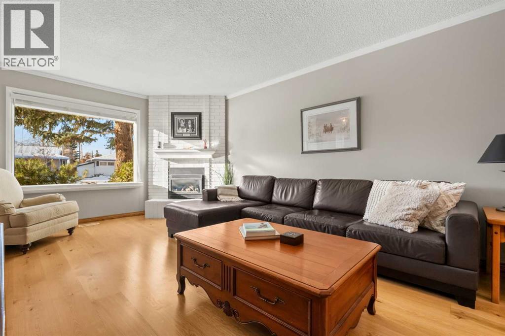 17, 714 Willow Park Drive Se, Calgary, Alberta  T2J 0L8 - Photo 5 - A2274449