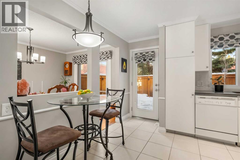 17, 714 Willow Park Drive Se, Calgary, Alberta  T2J 0L8 - Photo 11 - A2274449