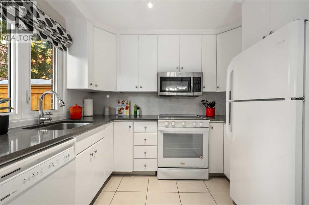 17, 714 Willow Park Drive Se, Calgary, Alberta  T2J 0L8 - Photo 12 - A2274449