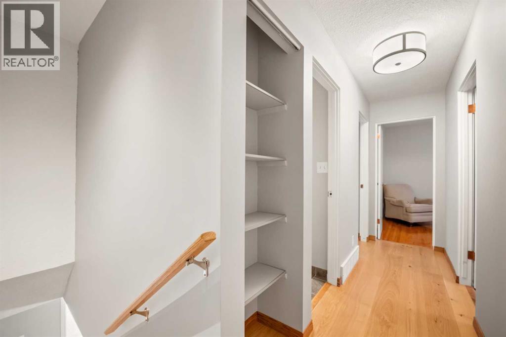 17, 714 Willow Park Drive Se, Calgary, Alberta  T2J 0L8 - Photo 20 - A2274449