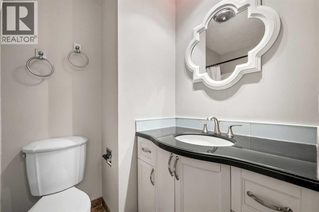 17, 714 Willow Park Drive Se, Calgary, Alberta  T2J 0L8 - Photo 30 - A2274449