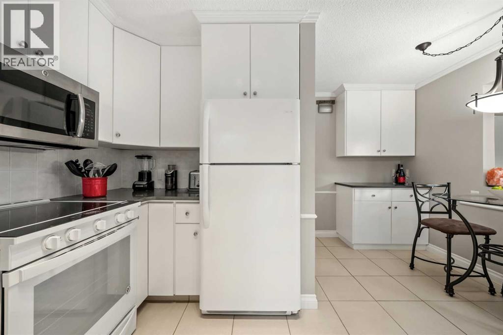 17, 714 Willow Park Drive Se, Calgary, Alberta  T2J 0L8 - Photo 15 - A2274449