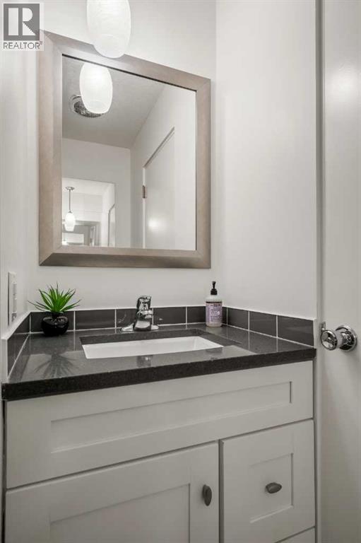 17, 714 Willow Park Drive Se, Calgary, Alberta  T2J 0L8 - Photo 18 - A2274449