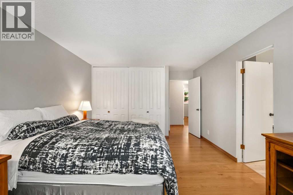 17, 714 Willow Park Drive Se, Calgary, Alberta  T2J 0L8 - Photo 23 - A2274449