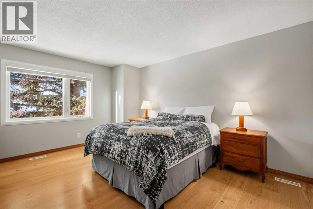 17, 714 Willow Park Drive Se, Calgary, Alberta  T2J 0L8 - Photo 21 - A2274449