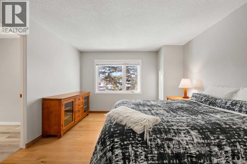 17, 714 Willow Park Drive Se, Calgary, Alberta  T2J 0L8 - Photo 22 - A2274449