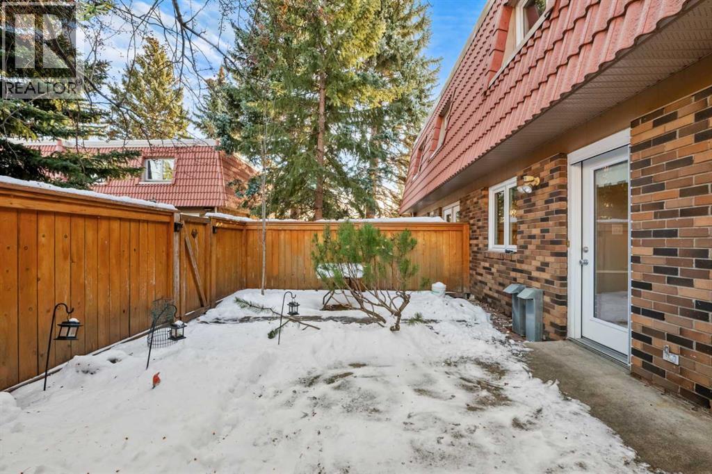 17, 714 Willow Park Drive Se, Calgary, Alberta  T2J 0L8 - Photo 37 - A2274449