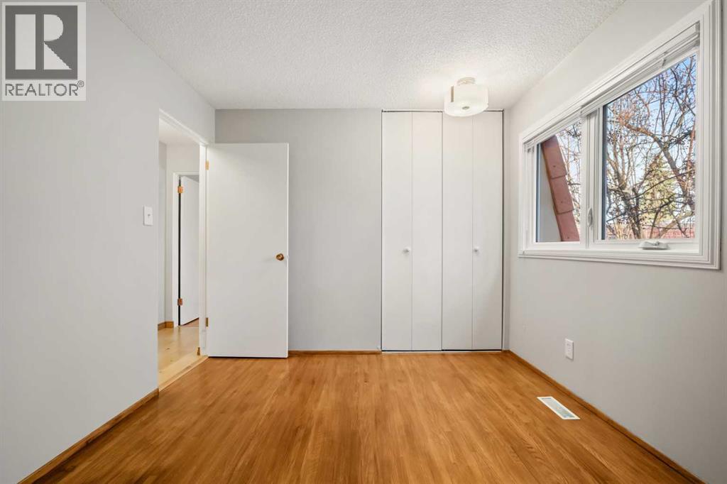 17, 714 Willow Park Drive Se, Calgary, Alberta  T2J 0L8 - Photo 29 - A2274449