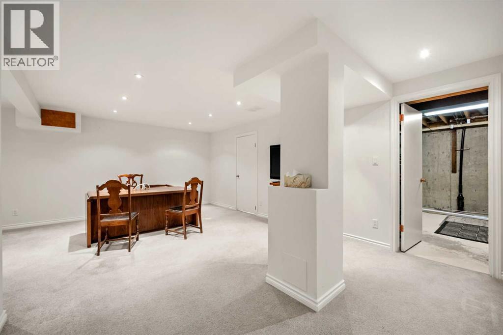 17, 714 Willow Park Drive Se, Calgary, Alberta  T2J 0L8 - Photo 33 - A2274449