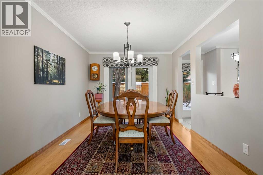 17, 714 Willow Park Drive Se, Calgary, Alberta  T2J 0L8 - Photo 8 - A2274449