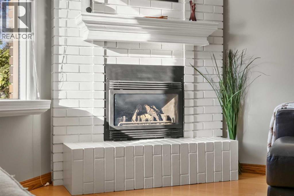 17, 714 Willow Park Drive Se, Calgary, Alberta  T2J 0L8 - Photo 6 - A2274449