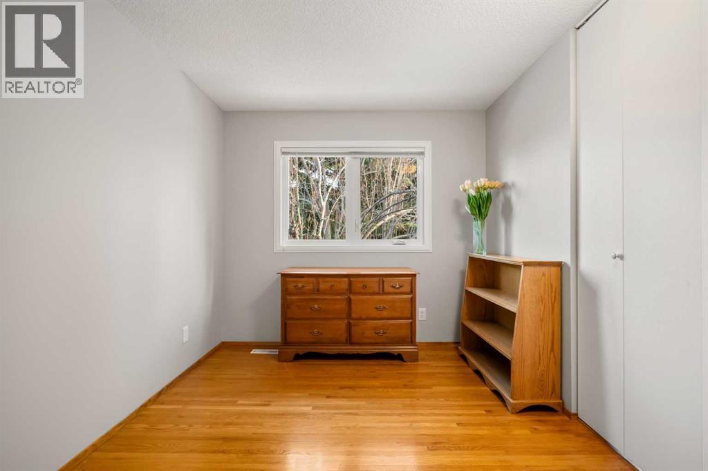 17, 714 Willow Park Drive Se, Calgary, Alberta  T2J 0L8 - Photo 26 - A2274449