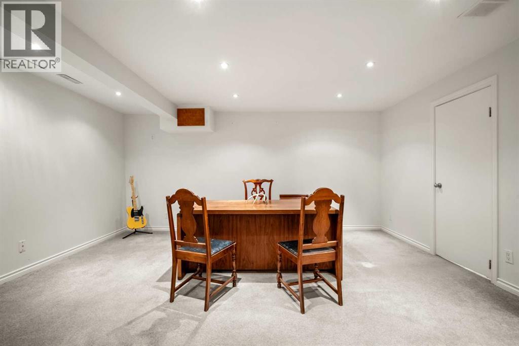 17, 714 Willow Park Drive Se, Calgary, Alberta  T2J 0L8 - Photo 34 - A2274449