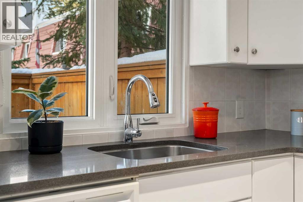 17, 714 Willow Park Drive Se, Calgary, Alberta  T2J 0L8 - Photo 16 - A2274449