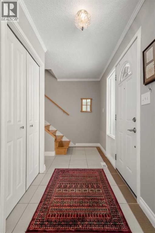 17, 714 Willow Park Drive Se, Calgary, Alberta  T2J 0L8 - Photo 17 - A2274449