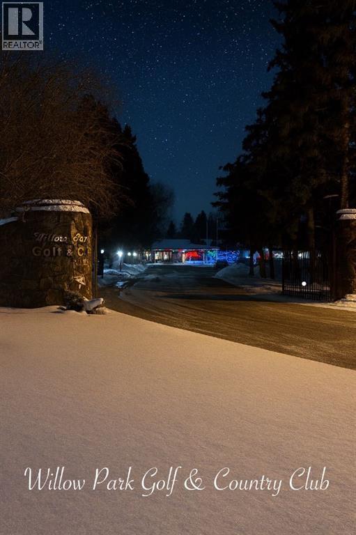 17, 714 Willow Park Drive Se, Calgary, Alberta  T2J 0L8 - Photo 43 - A2274449