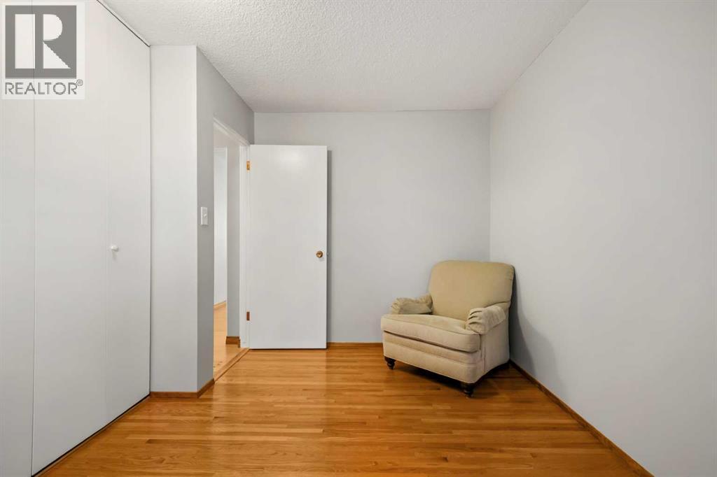 17, 714 Willow Park Drive Se, Calgary, Alberta  T2J 0L8 - Photo 27 - A2274449