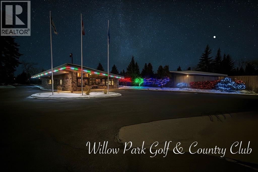 17, 714 Willow Park Drive Se, Calgary, Alberta  T2J 0L8 - Photo 44 - A2274449