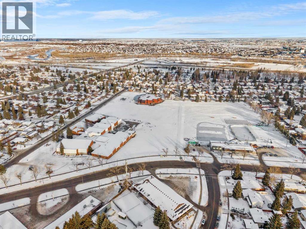 17, 714 Willow Park Drive Se, Calgary, Alberta  T2J 0L8 - Photo 45 - A2274449