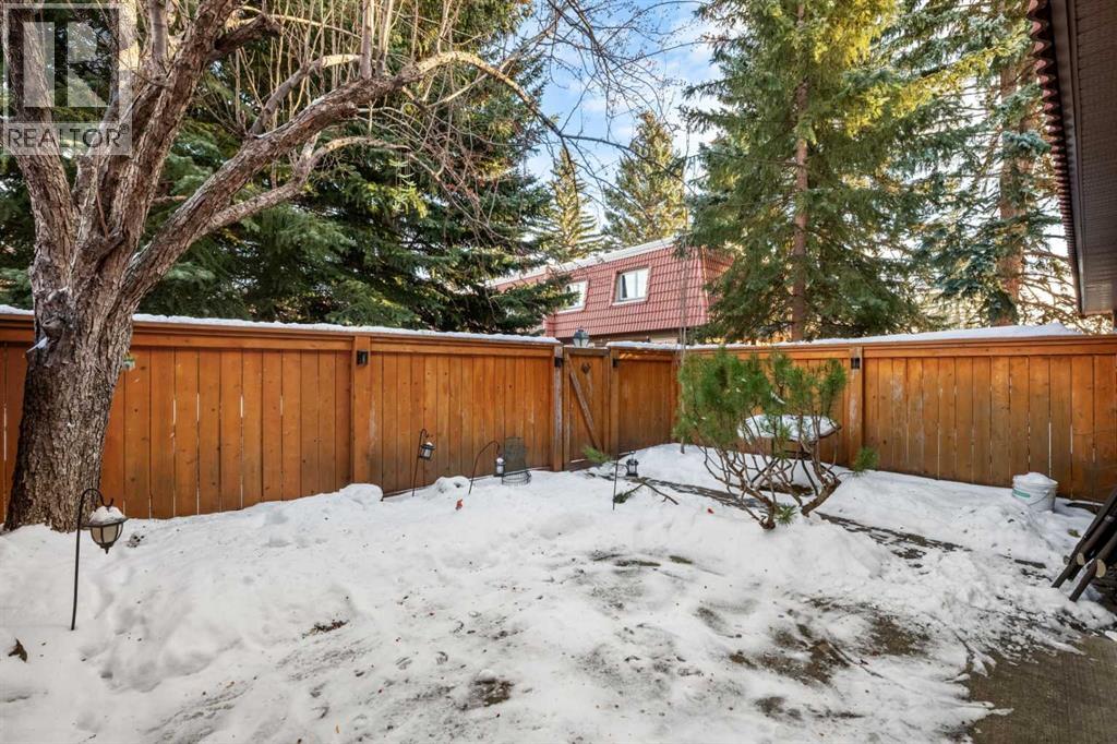 17, 714 Willow Park Drive Se, Calgary, Alberta  T2J 0L8 - Photo 38 - A2274449