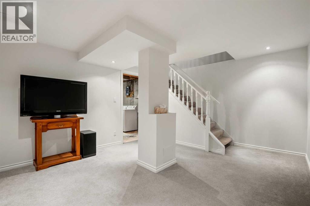 17, 714 Willow Park Drive Se, Calgary, Alberta  T2J 0L8 - Photo 32 - A2274449