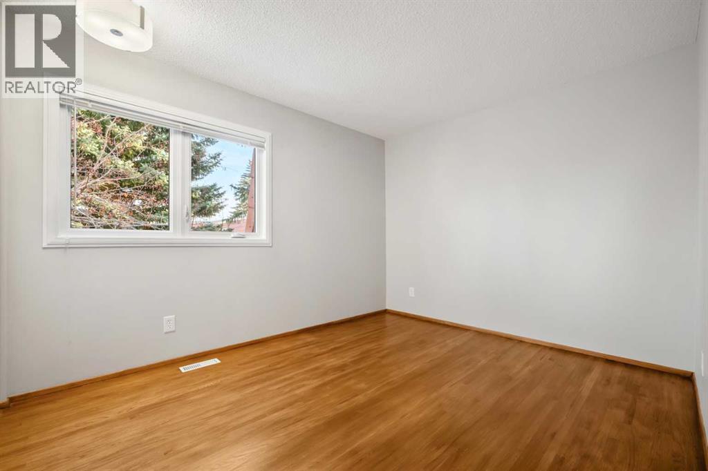 17, 714 Willow Park Drive Se, Calgary, Alberta  T2J 0L8 - Photo 28 - A2274449