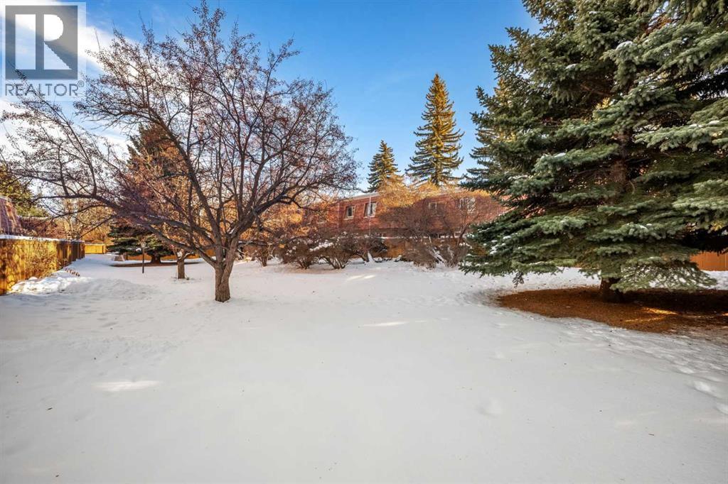 17, 714 Willow Park Drive Se, Calgary, Alberta  T2J 0L8 - Photo 40 - A2274449