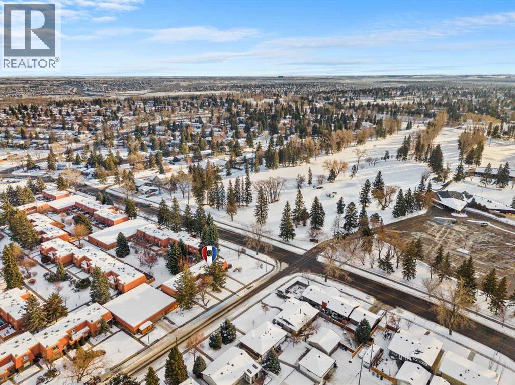 17, 714 Willow Park Drive Se, Calgary, Alberta  T2J 0L8 - Photo 42 - A2274449