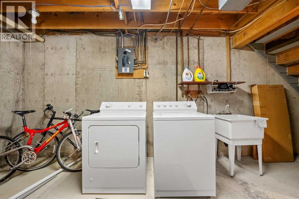 17, 714 Willow Park Drive Se, Calgary, Alberta  T2J 0L8 - Photo 35 - A2274449