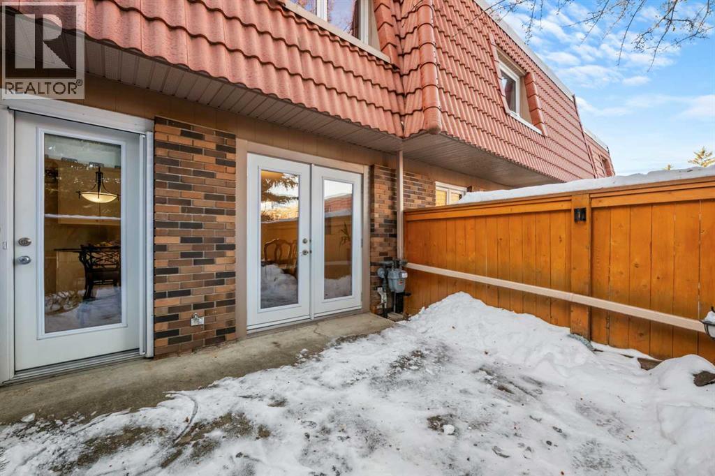 17, 714 Willow Park Drive Se, Calgary, Alberta  T2J 0L8 - Photo 36 - A2274449