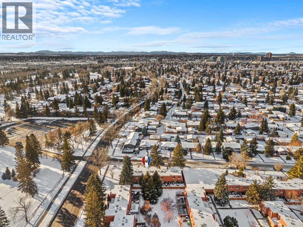 17, 714 Willow Park Drive Se, Calgary, Alberta  T2J 0L8 - Photo 47 - A2274449